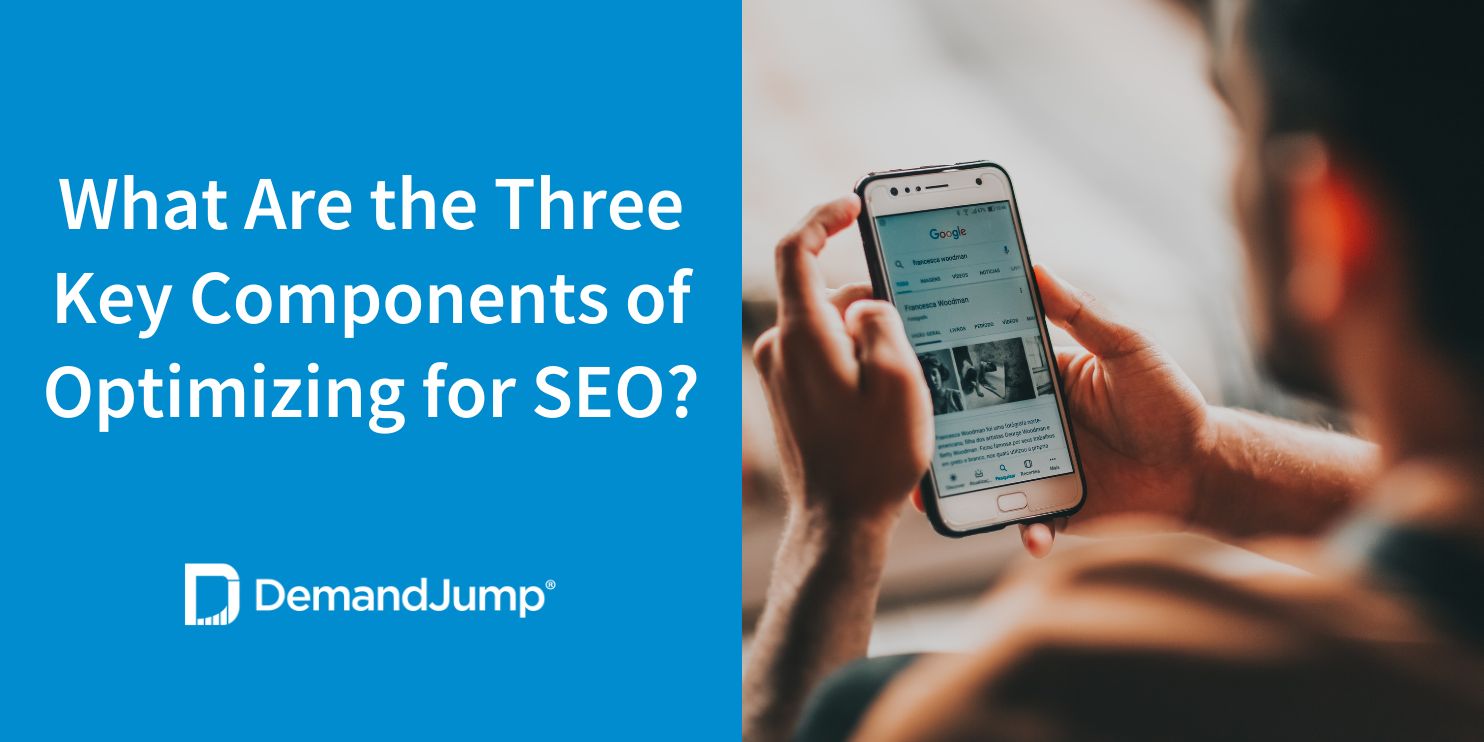 Seo key online